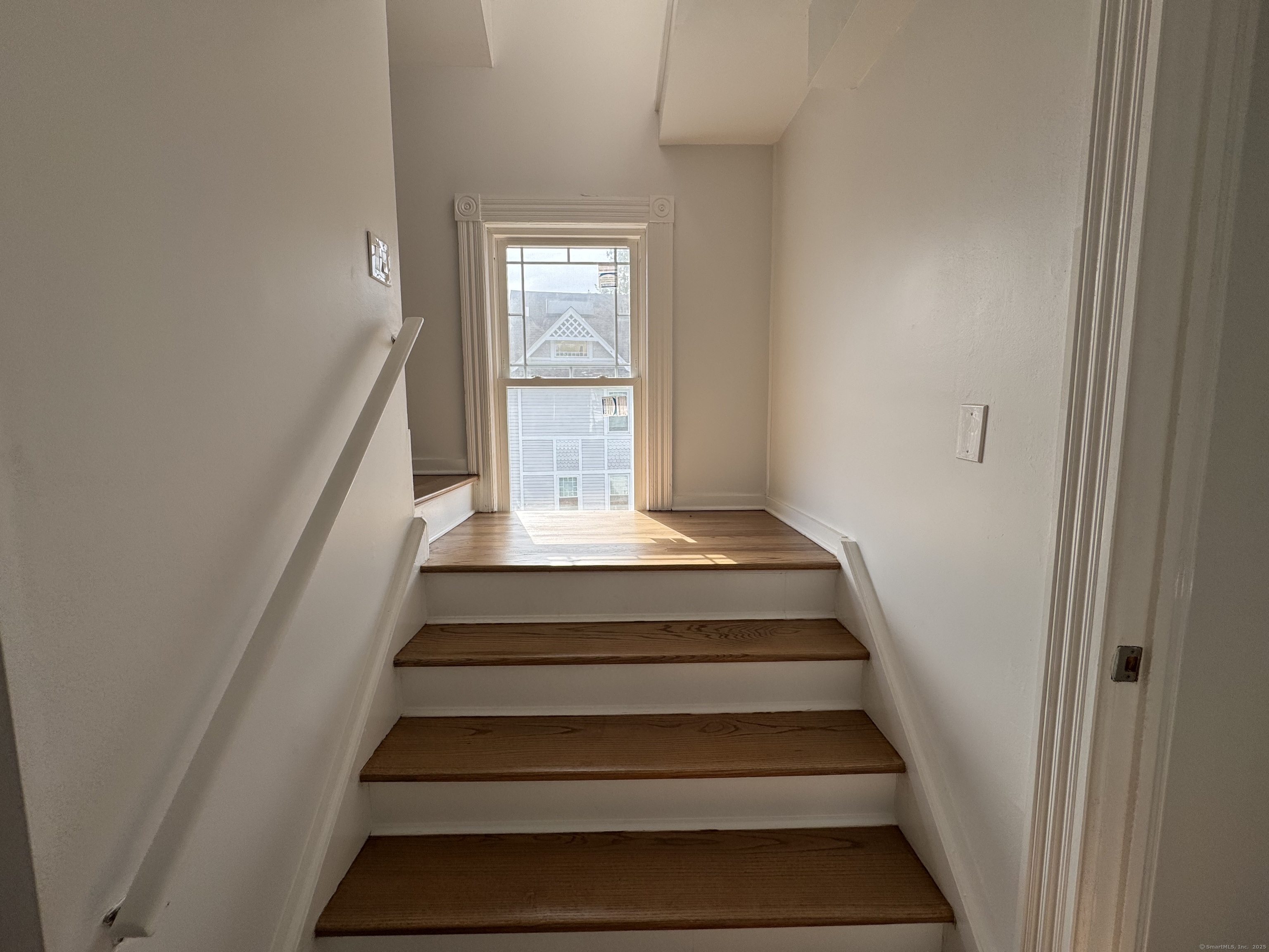 66 Church Lane Westport, CT 06880 - Photo 20 of 22 a view of entryway