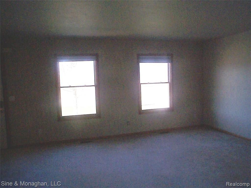 4097 Neuman Road St. Clair, MI 48079 - Photo 16 of 35