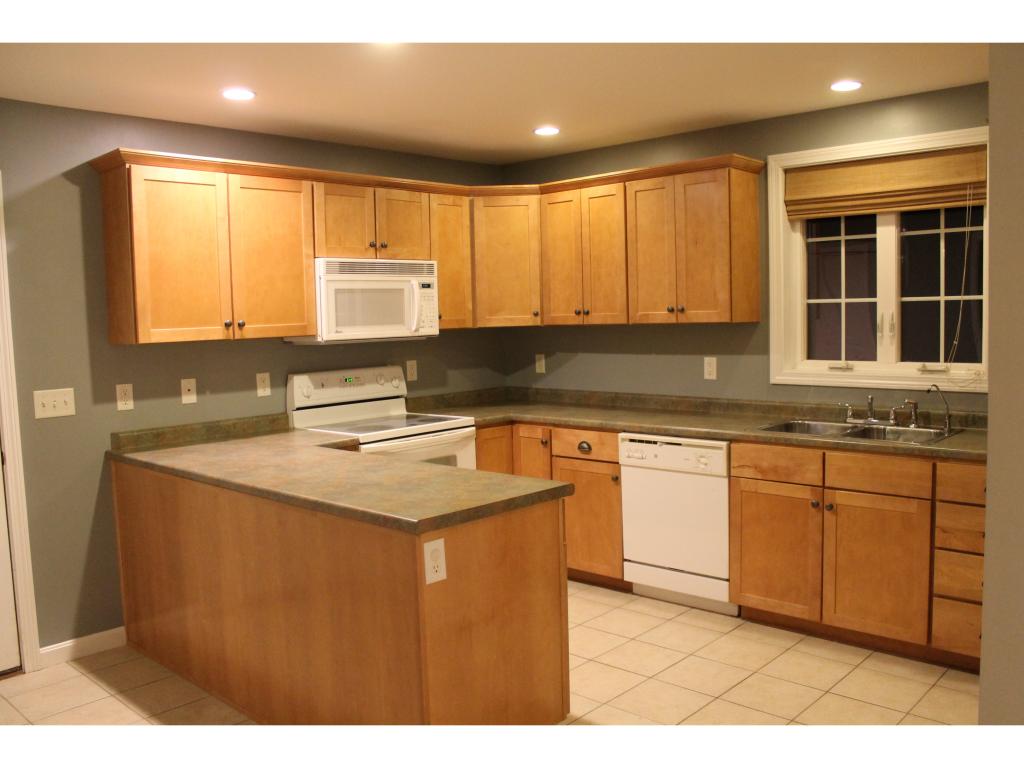 363-2 Chestnut Hill Road, Unit 3632 Rochester, NH 03867 - Photo 3 of 10 Gallery Image 3