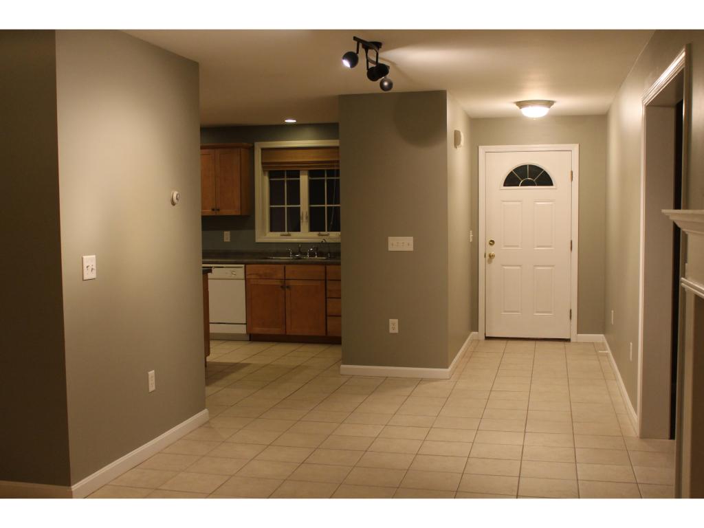 363-2 Chestnut Hill Road, Unit 3632 Rochester, NH 03867 - Photo 4 of 10 Gallery Image 4