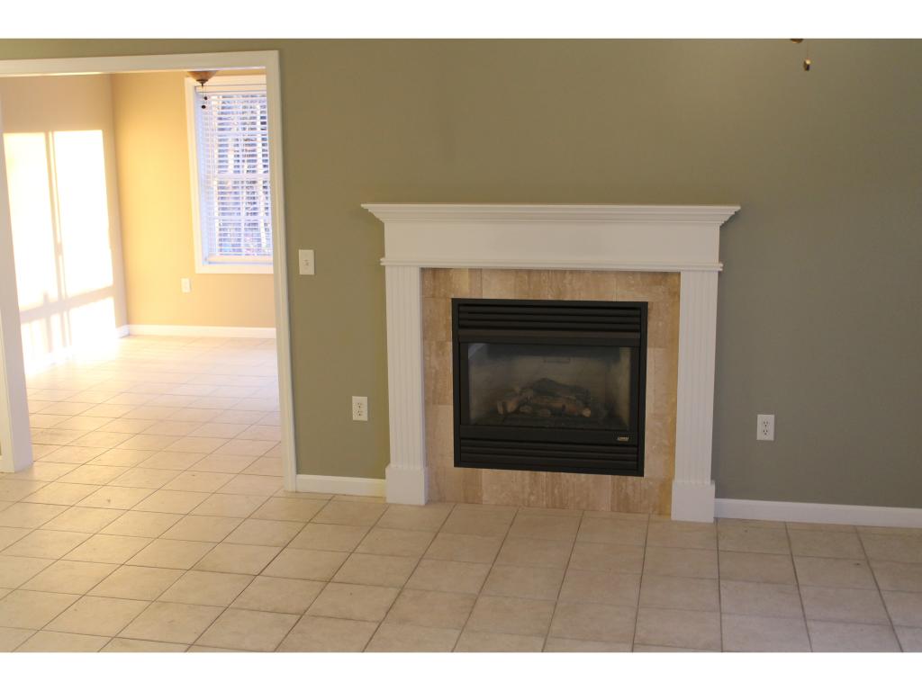 363-2 Chestnut Hill Road, Unit 3632 Rochester, NH 03867 - Photo 5 of 10 Gallery Image 5