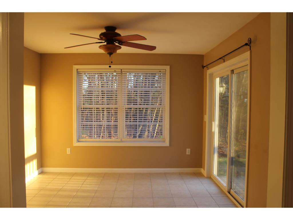 363-2 Chestnut Hill Road, Unit 3632 Rochester, NH 03867 - Photo 7 of 10 Gallery Image 7