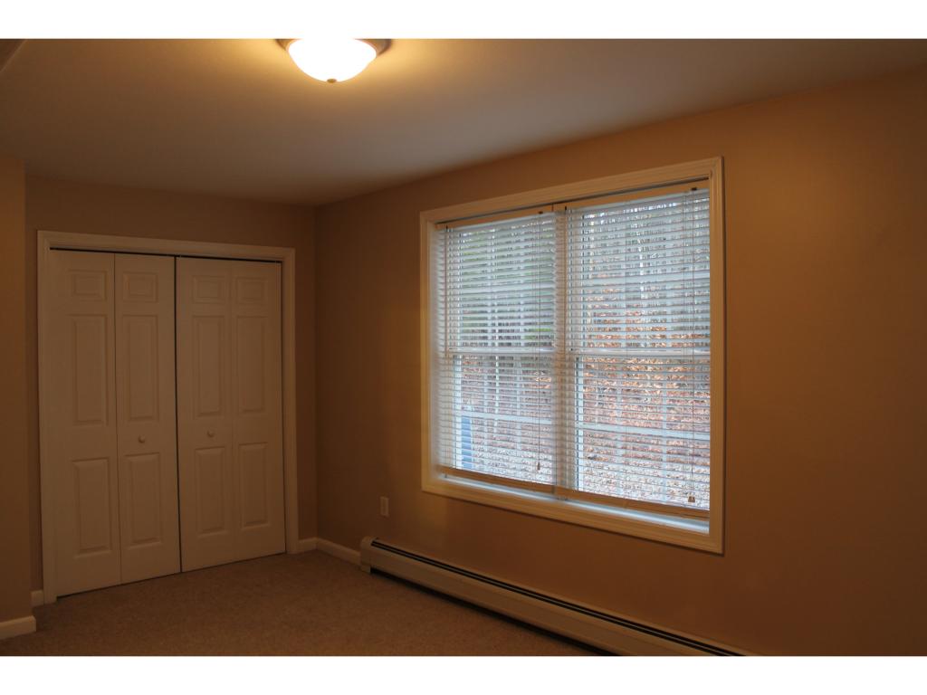 363-2 Chestnut Hill Road, Unit 3632 Rochester, NH 03867 - Photo 9 of 10 Gallery Image 9