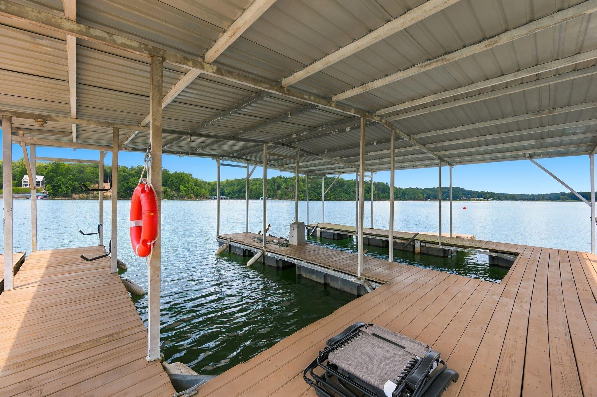 1597 Old Houston Road Arley, AL 35541 - Photo 37 of 46 Gallery Image 37