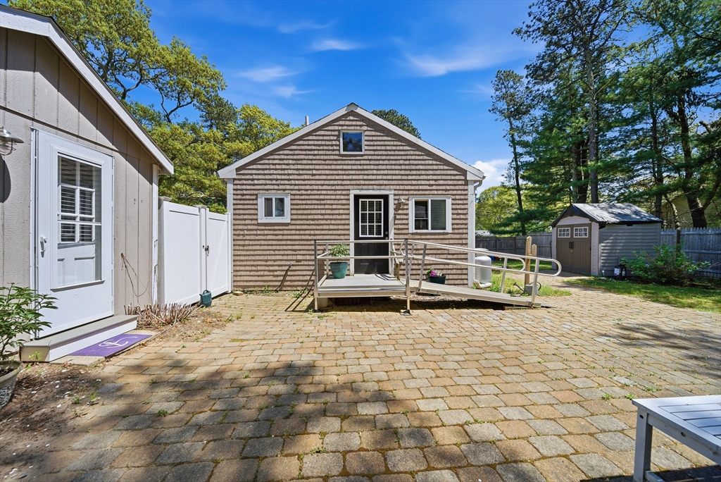 83 Valley Road Plymouth, MA 02360 - Photo 24 of 41