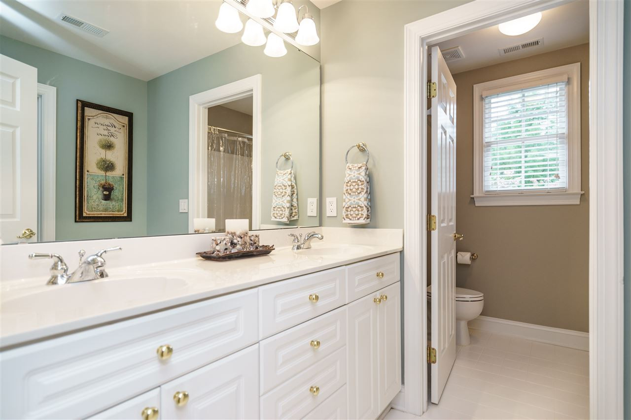7700 Kelmscot Way Raleigh, NC 27615 - Photo 18 of 25 Photo 18