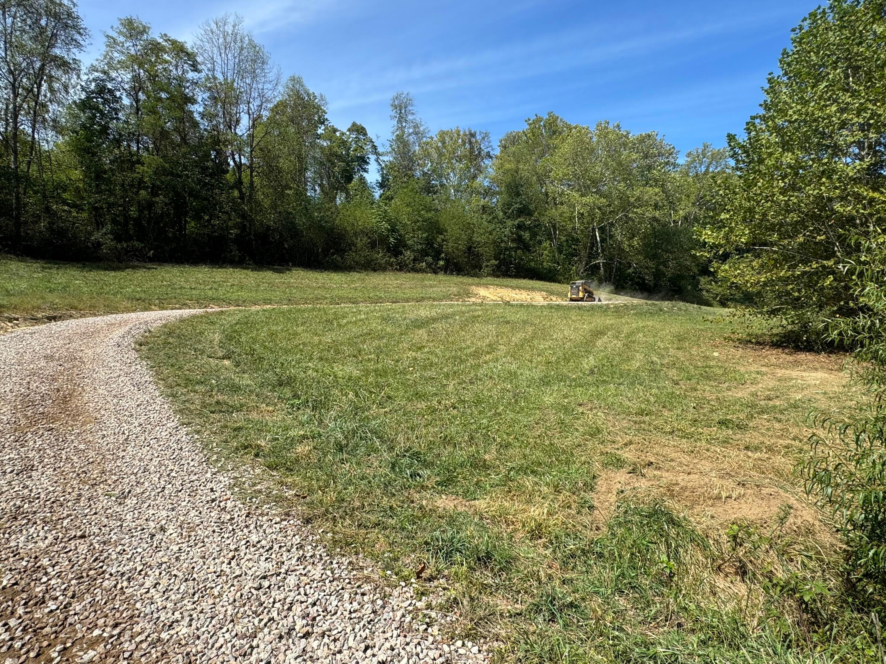 0 McGrath Road, Unit MCGRATH TRACT 5) Athens, OH 45701 - Photo 26 of 71 20240912_173649302_iOS