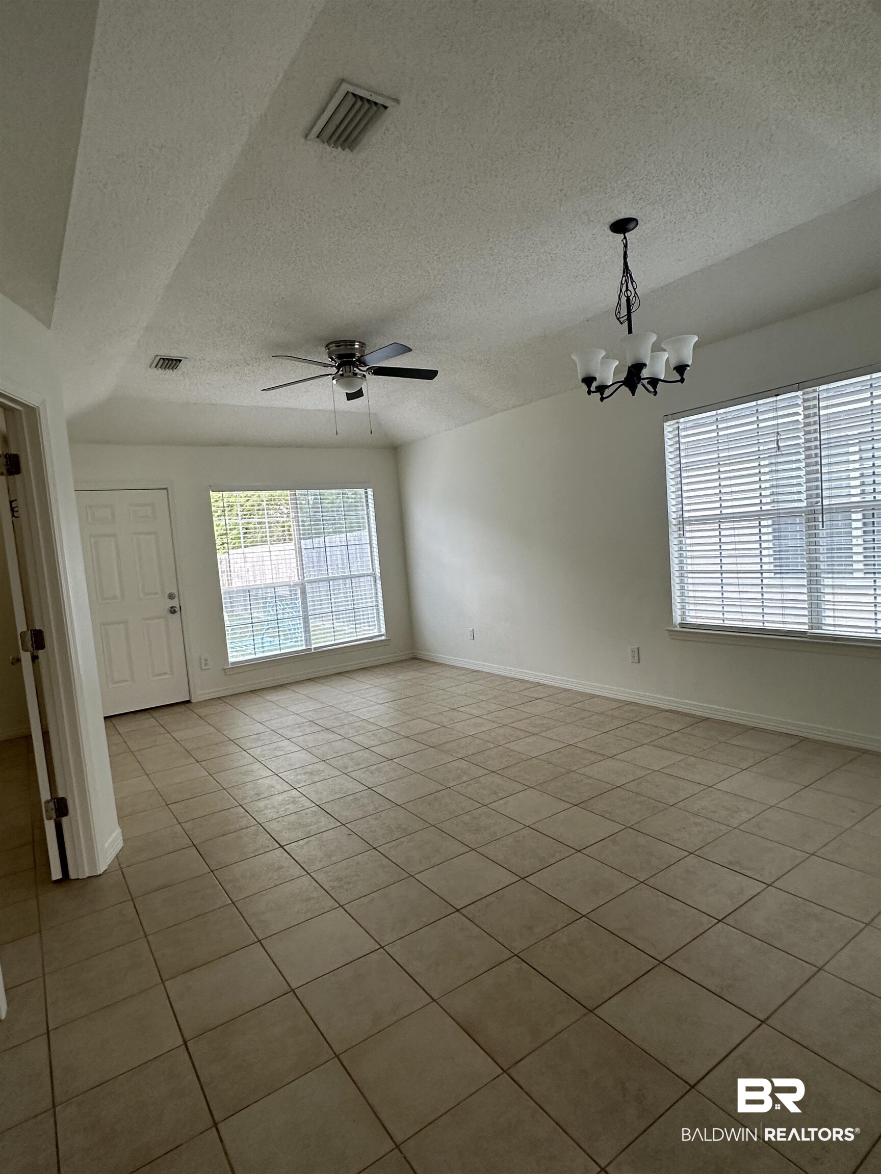 7896 Audubon Drive Foley, AL 36535 - Photo 32 of 39 Gallery Image 32