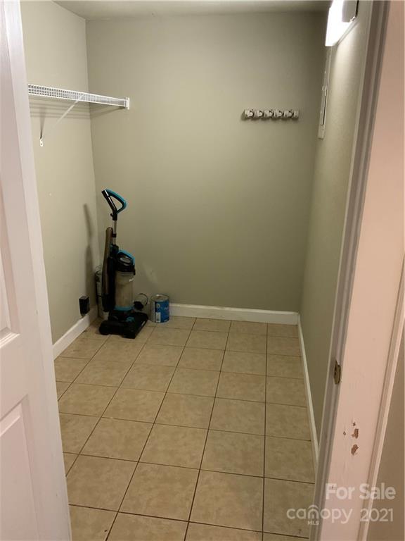 317 Tryon Road Rutherfordton, NC 28139 - Photo 10 of 10 a bathroom with a sink and a shower