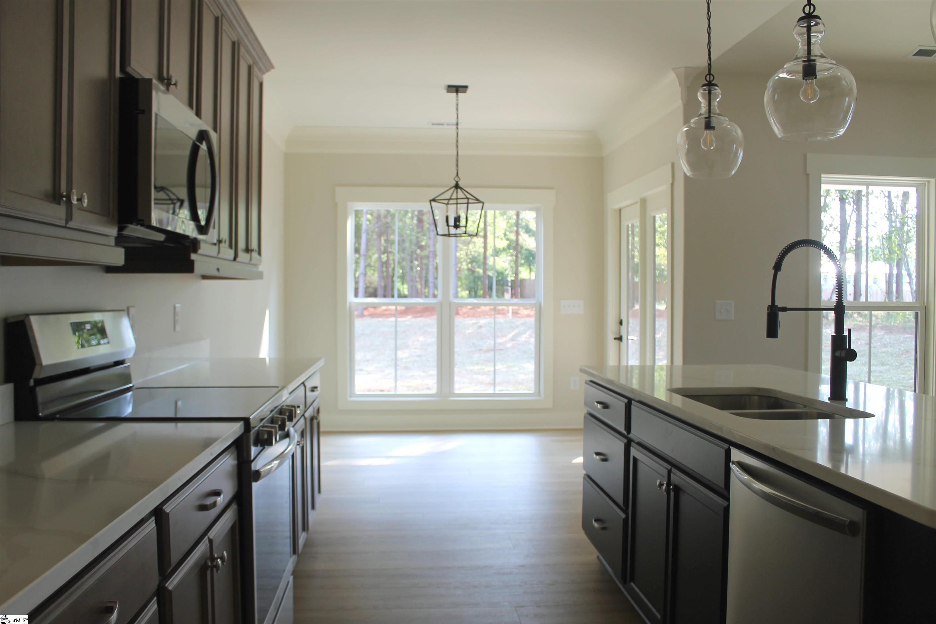 207 Palmetto Road Pelzer, SC 29669 - Photo 13 of 46 Gallery Image 13