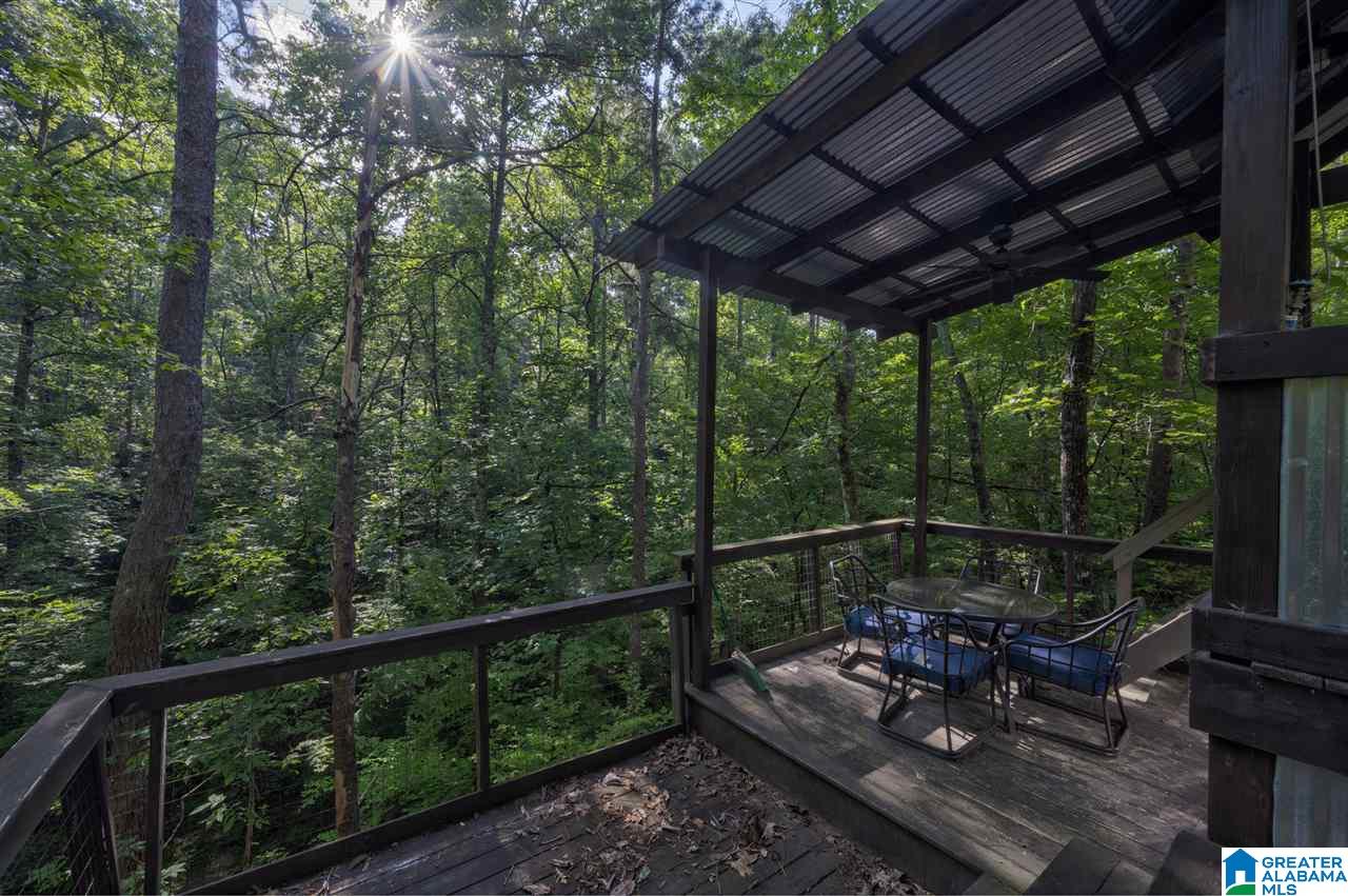 2277 Mt View Road Hayden, AL 35079 - Photo 31 of 46
