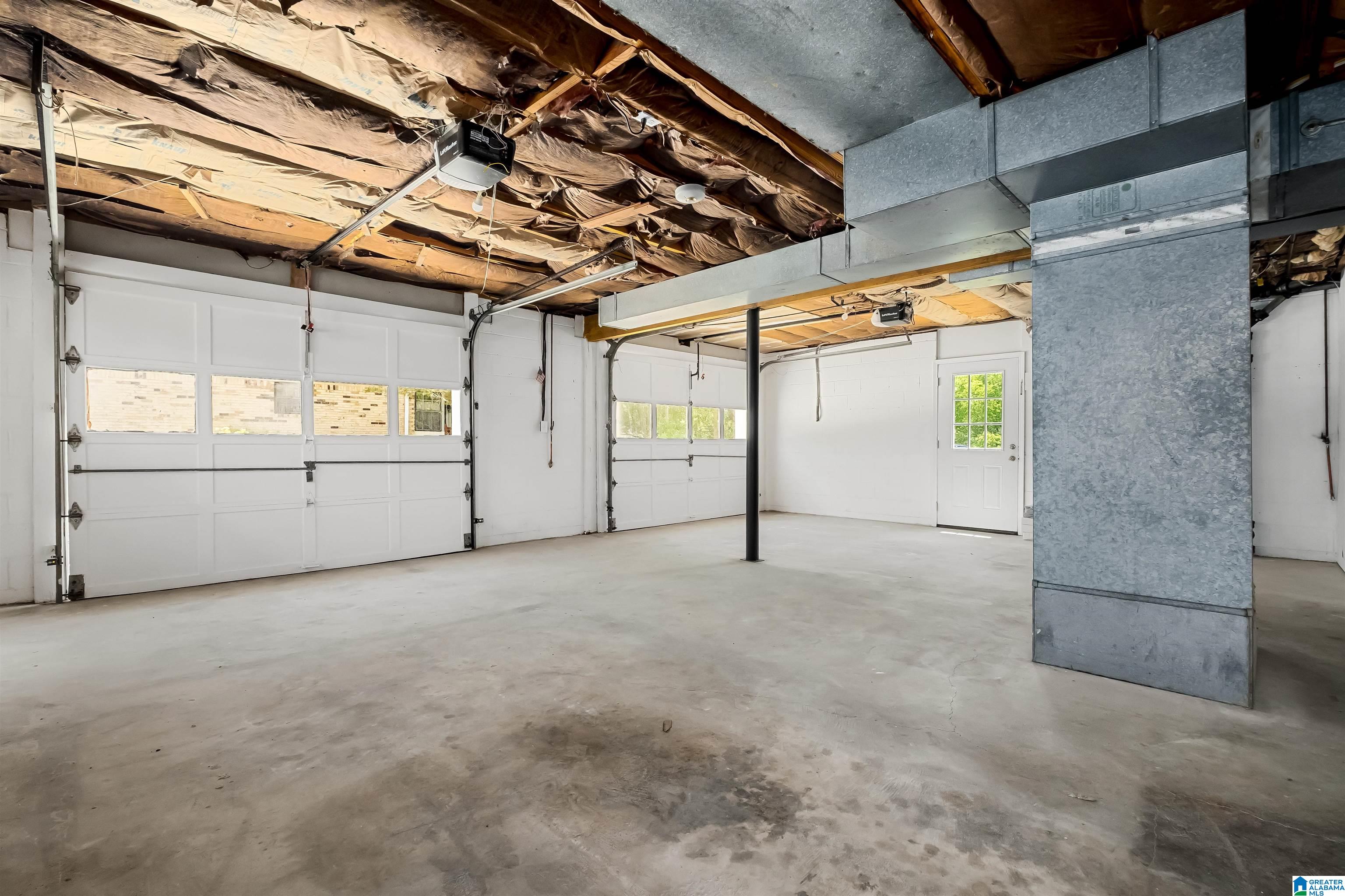 3456 Hurricane Road Birmingham, AL 35226 - Photo 36 of 46