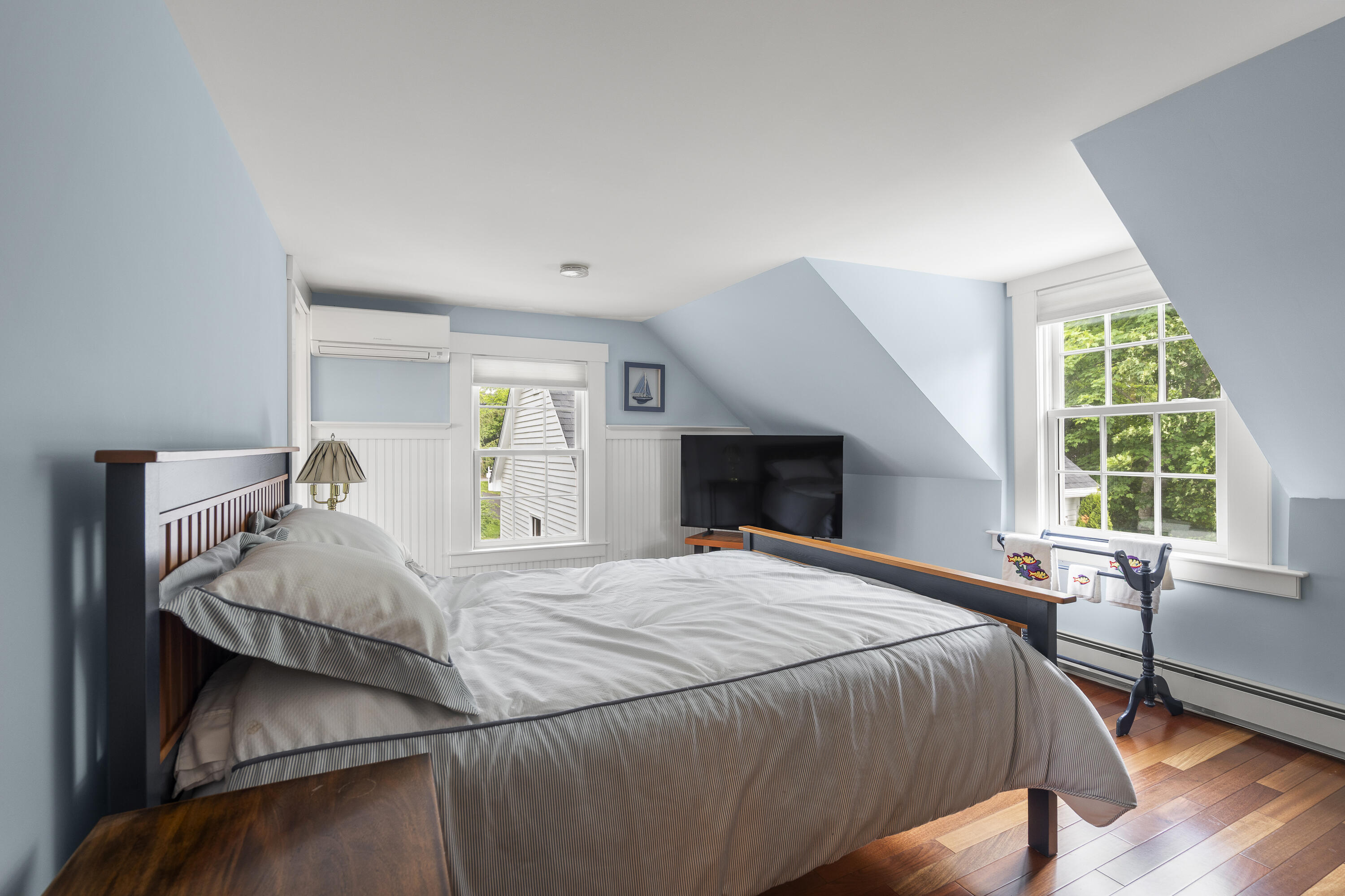 19 Water Street Damariscotta, ME 04543 - Photo 27 of 50 68-19 Water St, Damariscotta, ME-TP