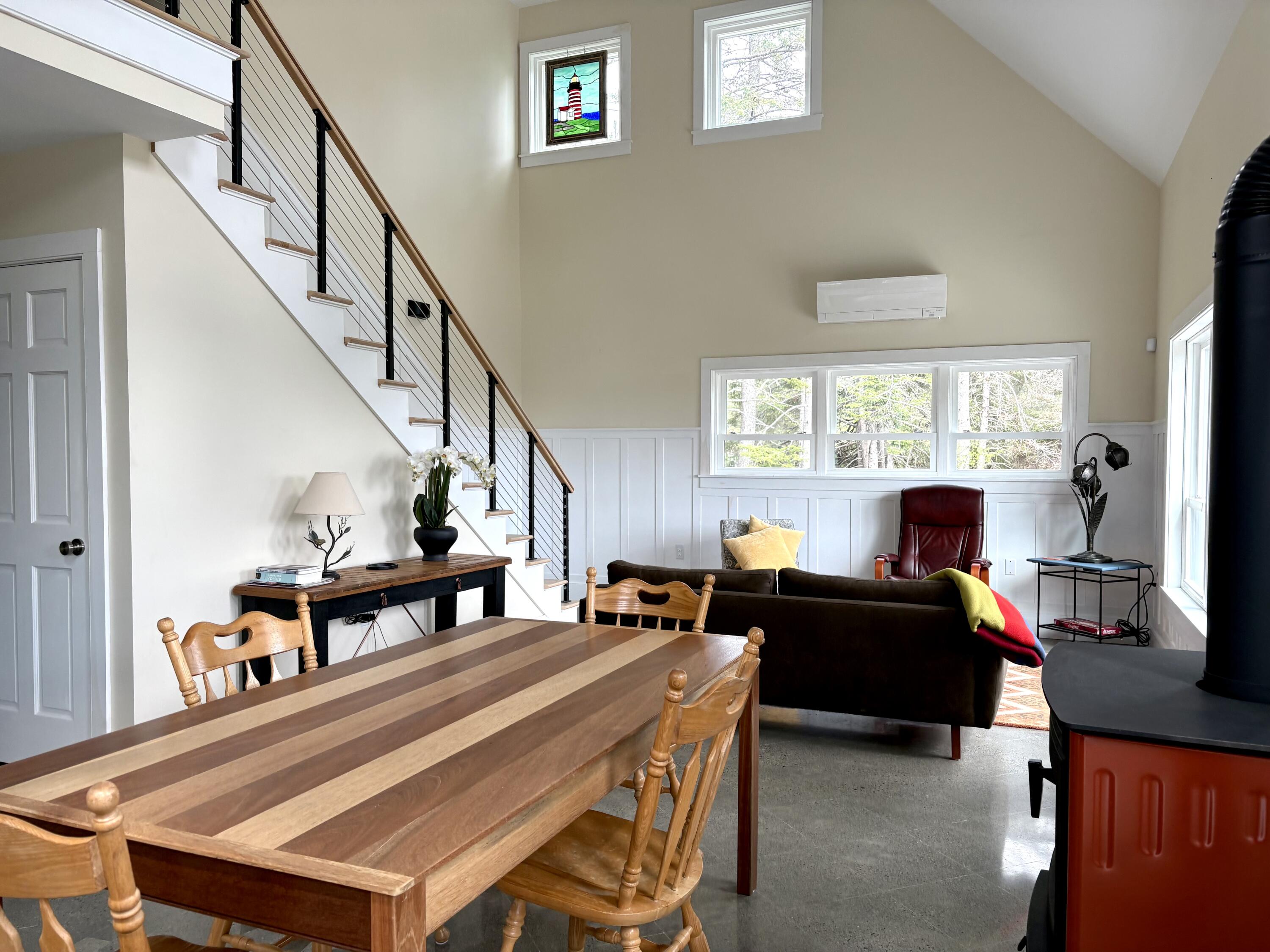 615 Garnet Head Road Pembroke, ME 04666 - Photo 26 of 59 IMG_2733