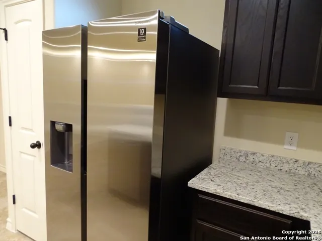 $1,345 | 6411 Luglio Lane, Unit 102, San Antonio, TX 78233