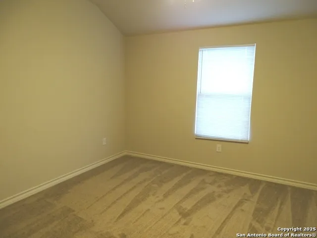 $1,345 | 6411 Luglio Lane, Unit 102, San Antonio, TX 78233