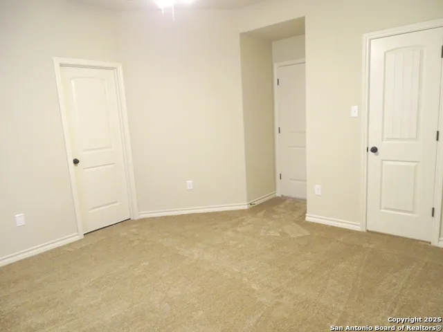 $1,345 | 6411 Luglio Lane, Unit 102, San Antonio, TX 78233
