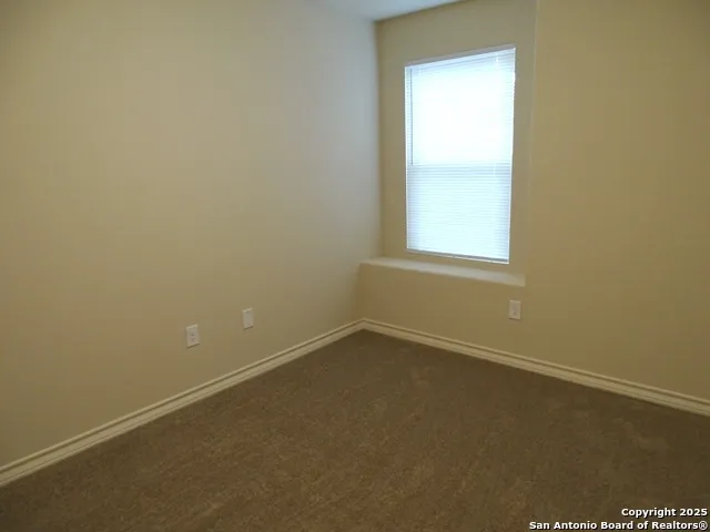 $1,345 | 6411 Luglio Lane, Unit 102, San Antonio, TX 78233