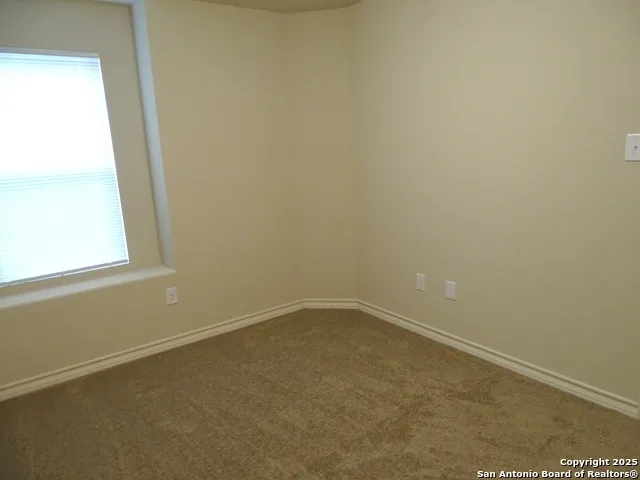 $1,345 | 6411 Luglio Lane, Unit 102, San Antonio, TX 78233