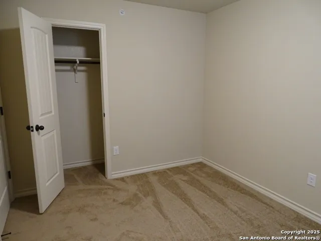 $1,345 | 6411 Luglio Lane, Unit 102, San Antonio, TX 78233