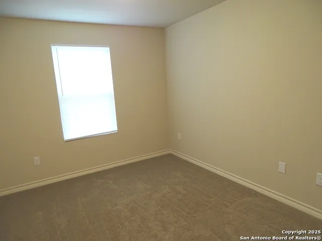 $1,345 | 6411 Luglio Lane, Unit 102, San Antonio, TX 78233