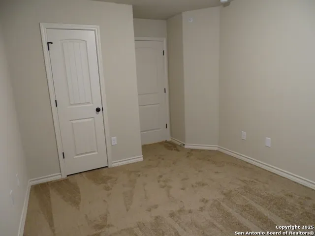 $1,345 | 6411 Luglio Lane, Unit 102, San Antonio, TX 78233