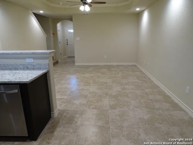 $1,345 | 6411 Luglio Lane, Unit 102, San Antonio, TX 78233