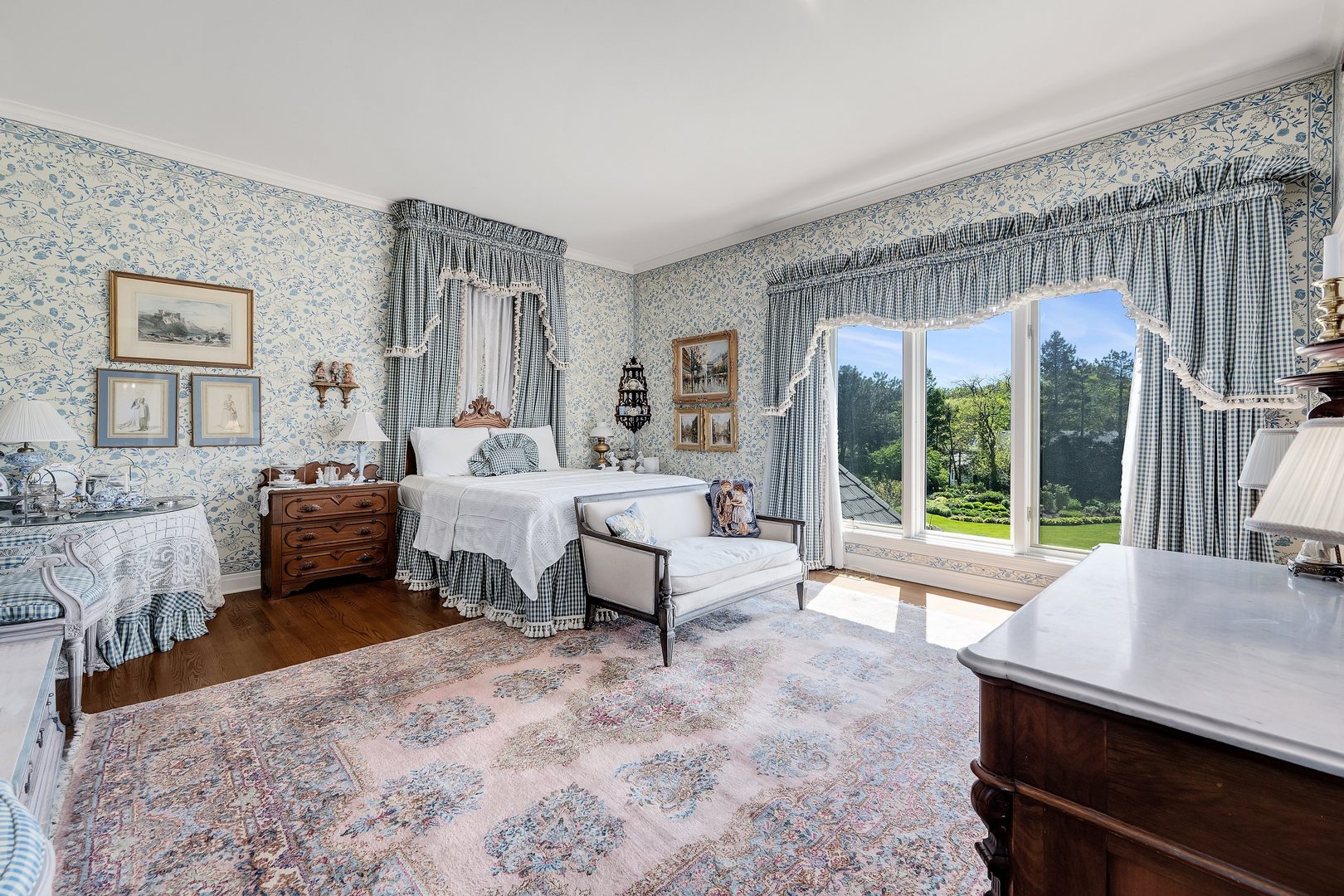 25W471 Plamondon Road Wheaton, IL 60189 - Photo 76 of 121 Gallery Image 76