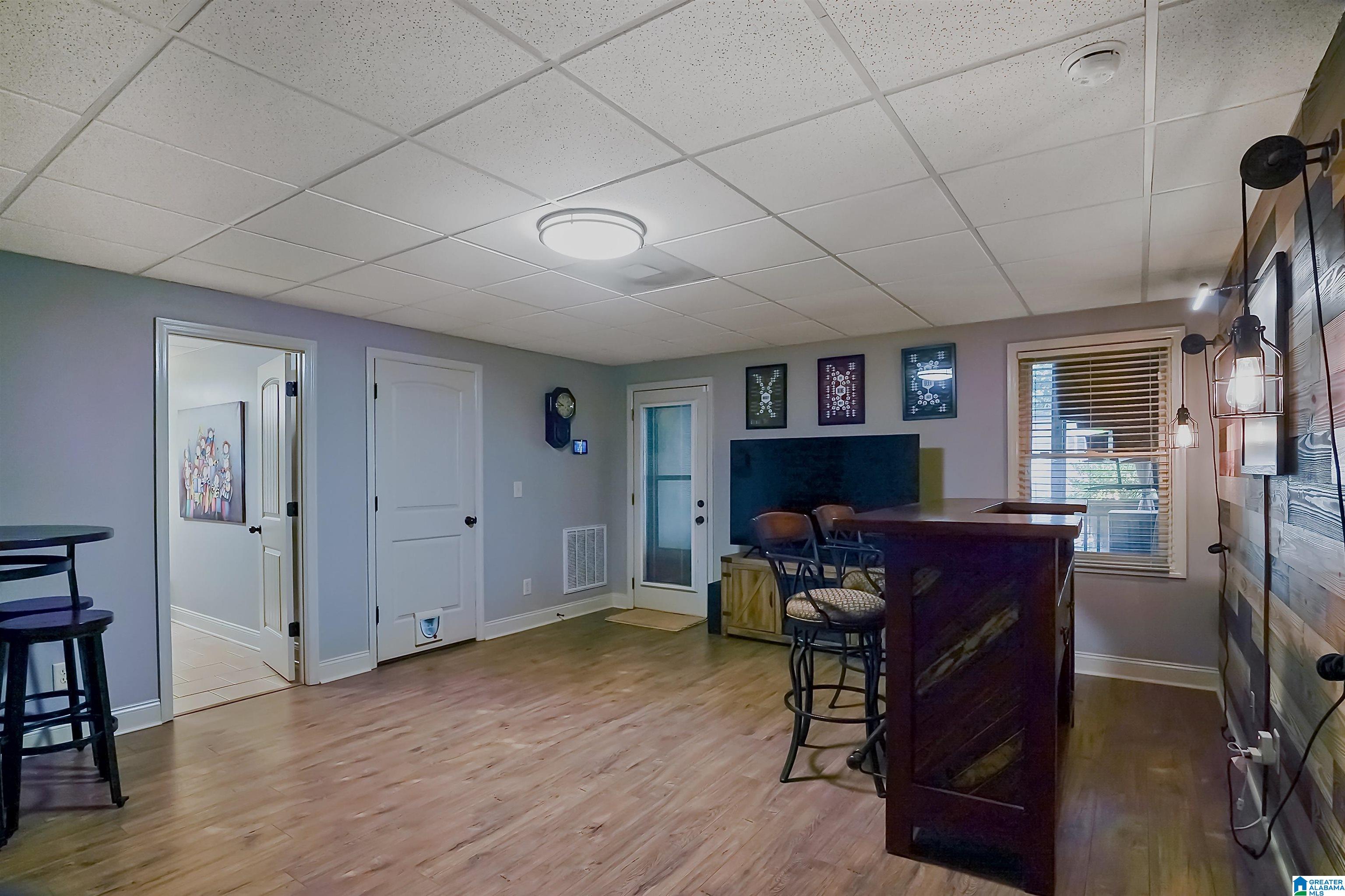 208 Sterling Gate Lane Alabaster, AL 35007 - Photo 28 of 46