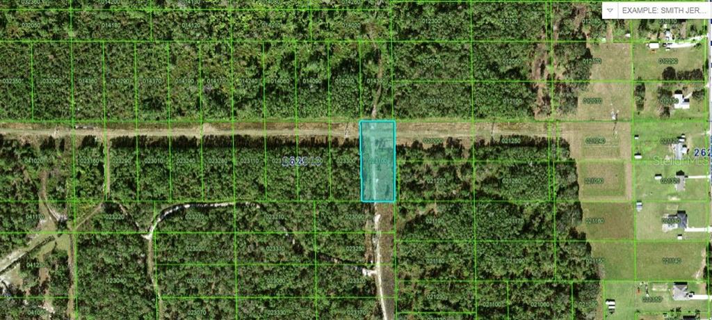 N/a Winter Haven, FL 33880 - Photo 1 of 3 a view of a lake view with sitting space