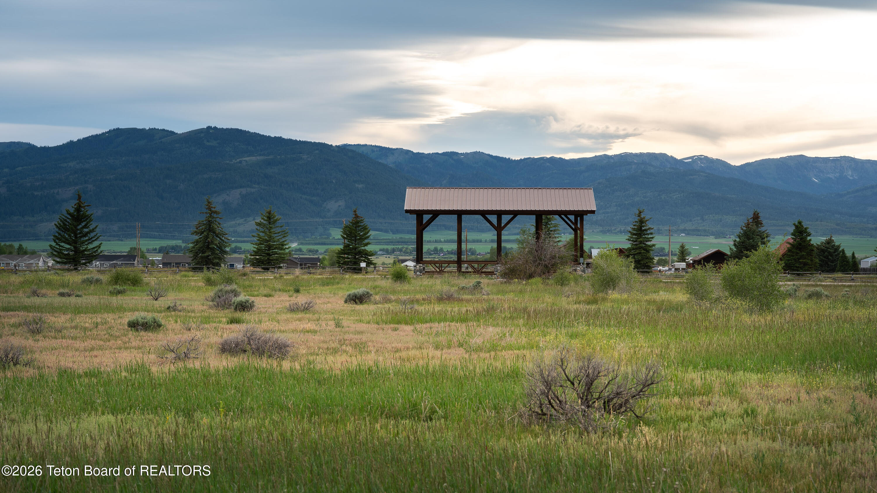 321 Amy Lane Driggs, ID 83422 - Photo 8 of 10 _DSF0515