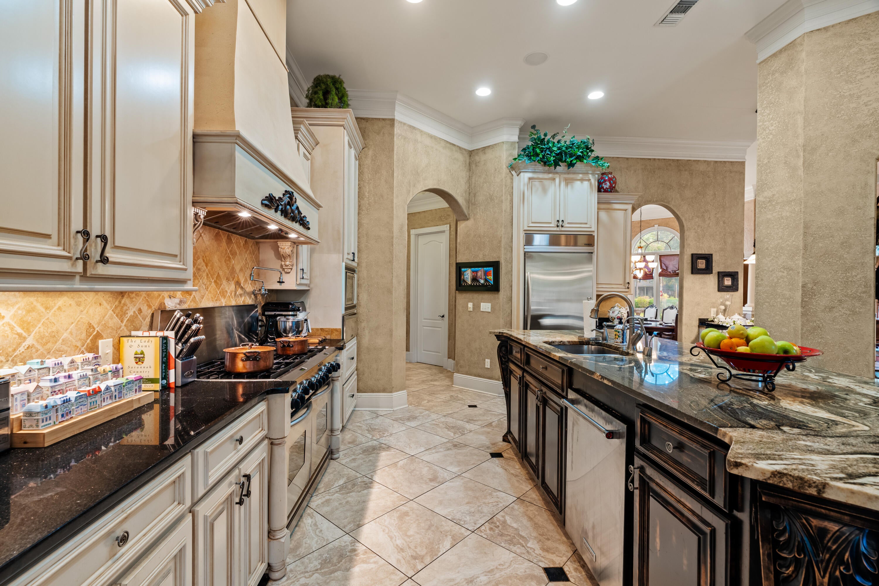 102 Red Oak Point Petal, MS 39465 - Photo 22 of 81 Gallery Image 22