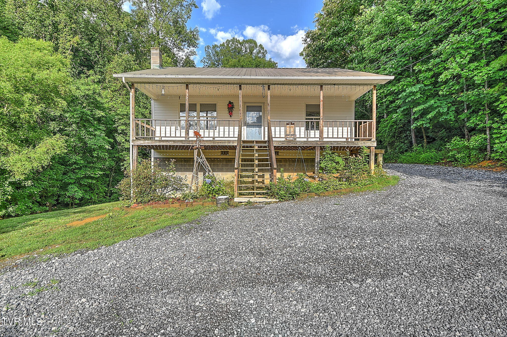 655 Wadlow Gap Road Kingsport, TN 37660 - Photo 33 of 66 1-web-or-mls-649 Wadalow Gap DP-2