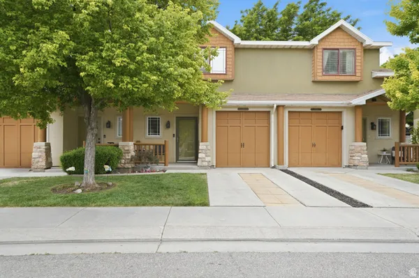 $354,900 | 6714 South Pines Way, West Jordan, UT 84084