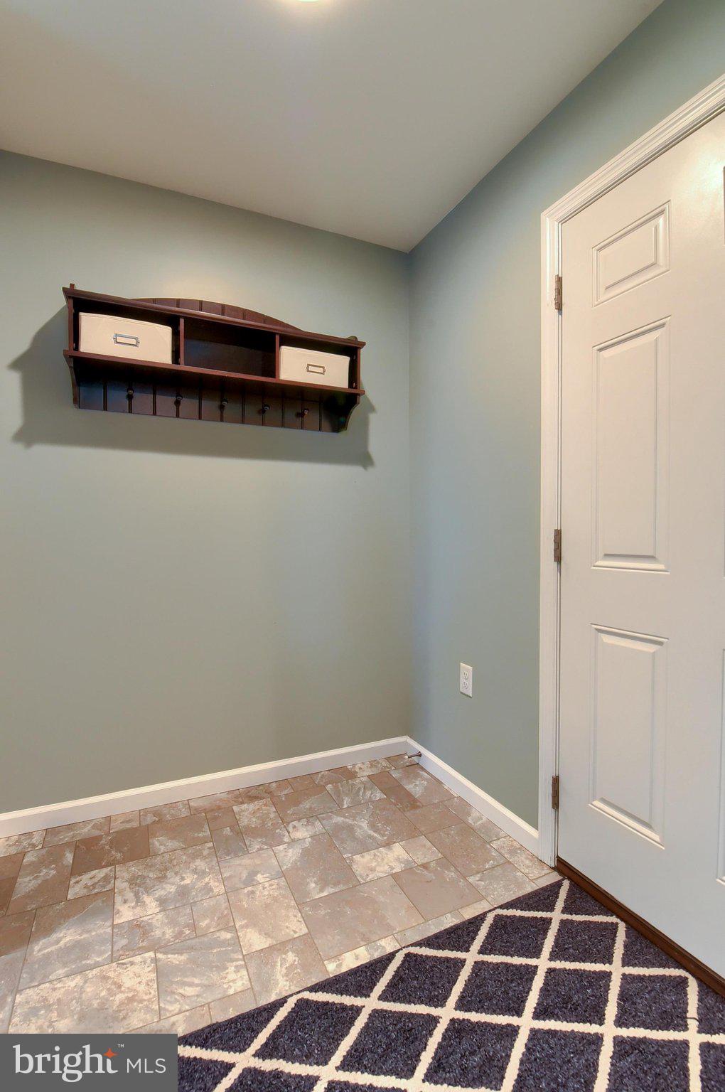 3265 Longview Road Mechanicsburg, PA 17055 - Photo 18 of 47