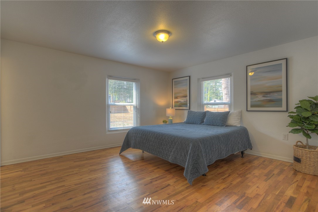 2608 Country Club Road Northwest Olympia, WA 98502 - Photo 14 of 21 Gallery Image 14