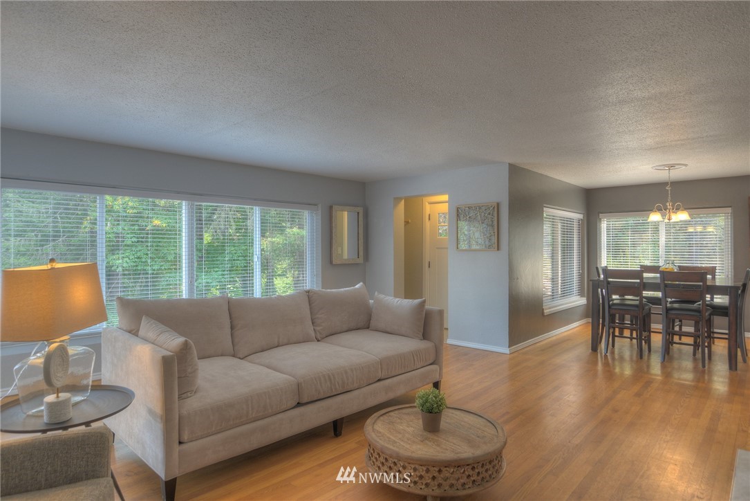 2608 Country Club Road Northwest Olympia, WA 98502 - Photo 4 of 21 Gallery Image 4