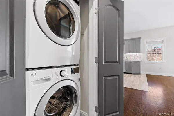 $3,000 | 745 East 136th Street, Unit 2 | Port Morris