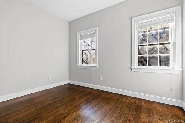 $3,000 | 745 East 136th Street, Unit 2 | Port Morris