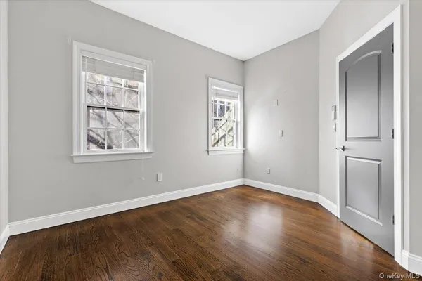 $3,000 | 745 East 136th Street, Unit 2 | Port Morris