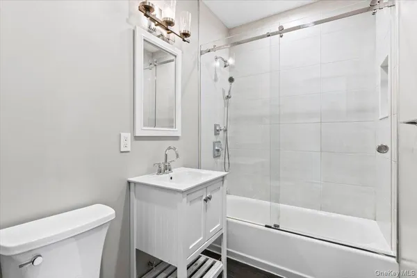 $3,000 | 745 East 136th Street, Unit 2 | Port Morris