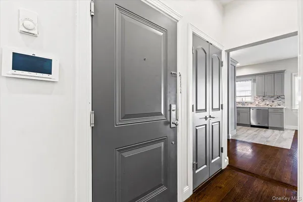 $3,000 | 745 East 136th Street, Unit 2 | Port Morris