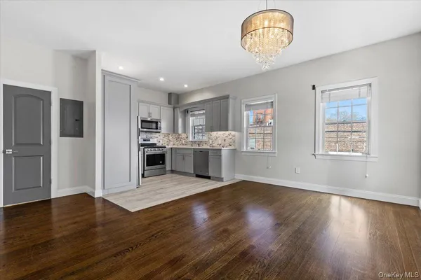 $3,000 | 745 East 136th Street, Unit 2 | Port Morris