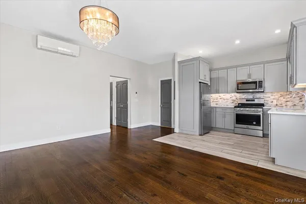 $3,000 | 745 East 136th Street, Unit 2 | Port Morris