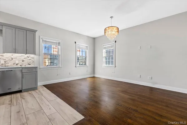 $3,000 | 745 East 136th Street, Unit 2 | Port Morris