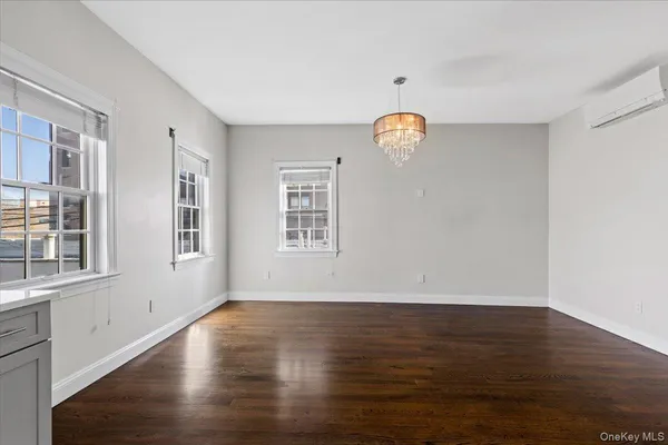 $3,000 | 745 East 136th Street, Unit 2 | Port Morris