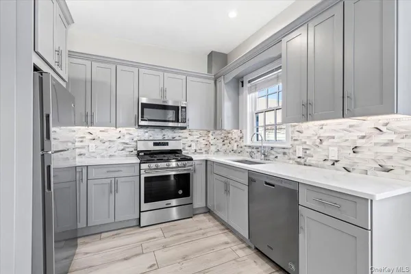 $3,000 | 745 East 136th Street, Unit 2 | Port Morris