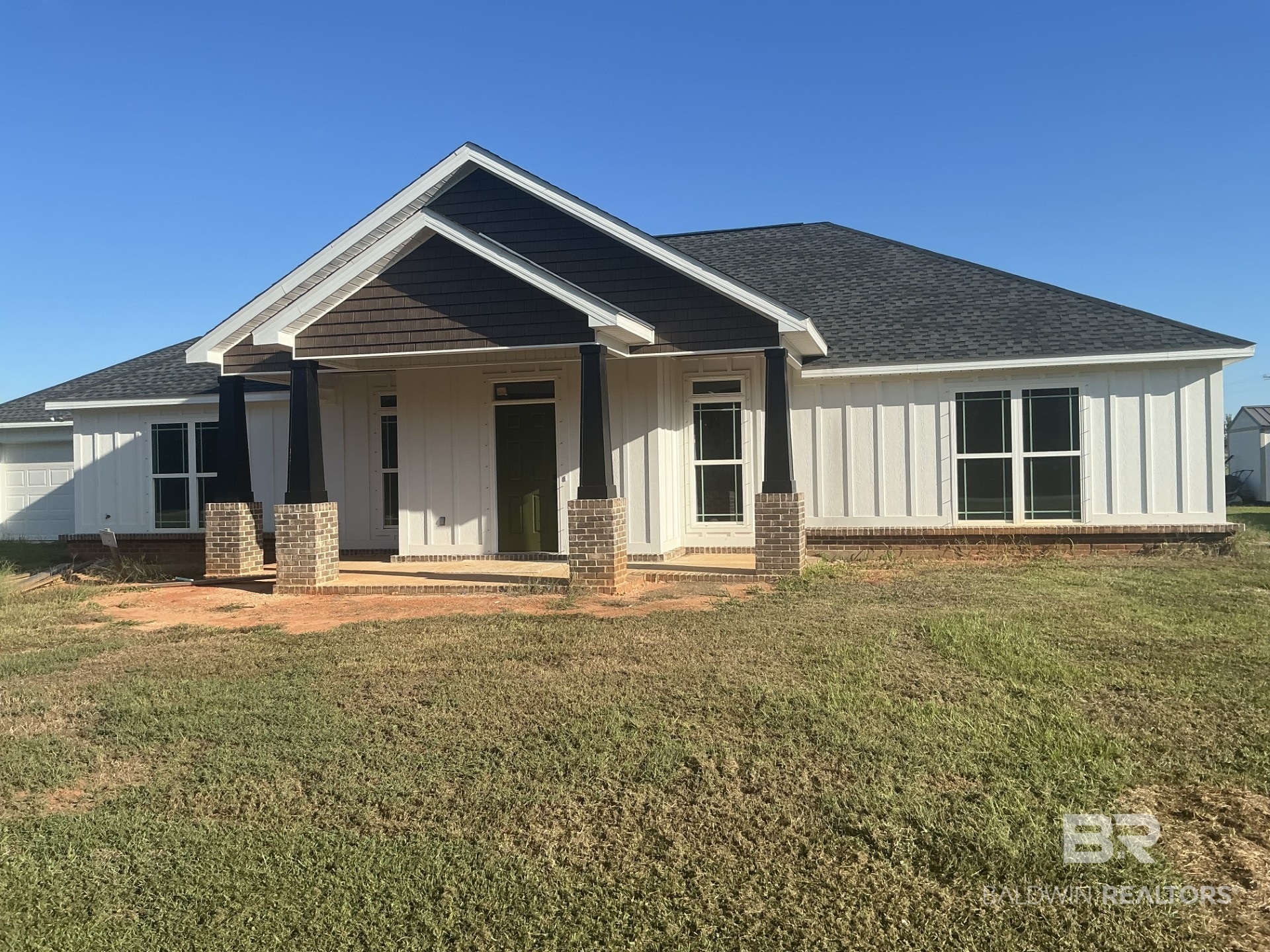8787 Baptist Camp Road Elberta, AL 36530 - Photo 13 of 13 Gallery Image 13