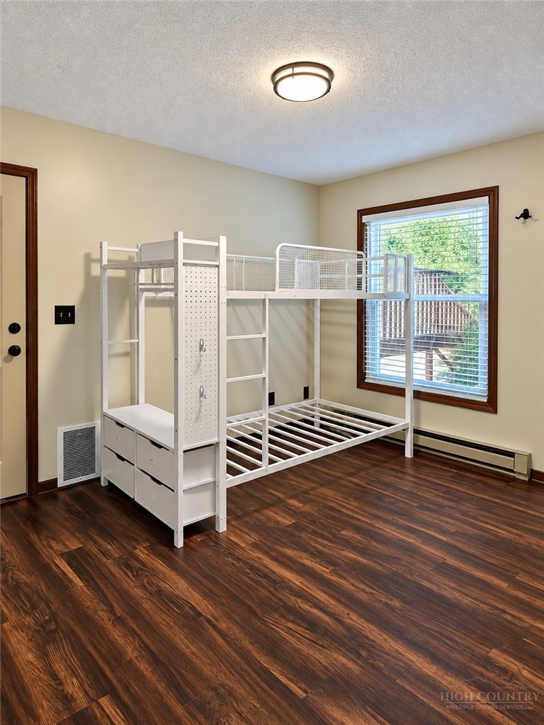 319 Pinnacle Ridge Road Banner Elk, NC 28604 - Photo 12 of 17 Gallery Image 12