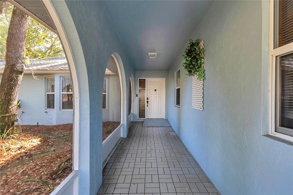 18012 Southwest 68th Loop Dunnellon, FL 34432 - Photo 6 of 60 Gallery Image 6